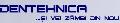 Logo SC DENTEHNICA SRL