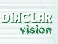 Logo SC DIACLAR VISION SRL