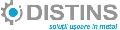 structuri metalice