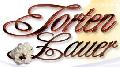 Logo SC DL TORTEN LAUER SRL