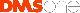 Logo SC DMS ONE SRL