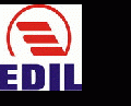 Logo SC EDIL CASA SRL