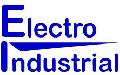 Logo SC ELECTRO INDUSTRIAL SRL