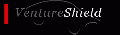 Logo SC ELKRA SRL