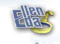 Logo SC ELLEN EDA GRUP SRL