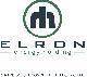 Logo SC ELRON CO SRL