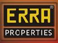 Logo SC ERRA PROPERTIES SRL