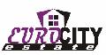 Logo SC EUROCITY INTERMED ESTATE SRL