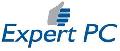 Logo SC EXPERT PC SRL