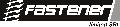 Logo SC FASTENER LIMITED SRL