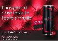 Logo SC FLOMIH DRINK SRL