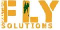 Logo SC FLYSOLUTION SRL