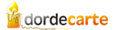 Logo SC GLISSANDO SRL