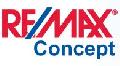 Logo SC GMG REAL ESTATE SRL