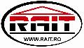 Logo SC GRAFIE APO SPITYA MU SRL