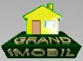 Logo SC GRAND IMOBIL SRL