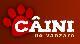 Logo SC HANAH SRL