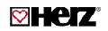 Logo SC HERZ ARMATUREN ROMANIA SRL