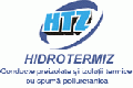 Logo SC HIDROTERMIZ SRL