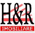 Logo SC HORIA&RALUCA SRL