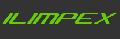 Logo SC ILIMPEX SRL