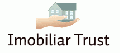 Logo SC IMOBILIAR TRUST SRL