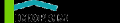 Logo REALESTATEIMOPRIM