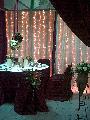 Logo IMPERIOSO MARIAGES