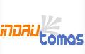 Logo SC INDAUTOMAS SRL