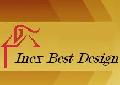 design interior,  fabricare mobila