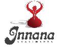 Logo SC INNANA SRL