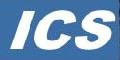 Logo SC INTELLIGENT COMMUNICATION SYSTEMS SRL