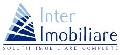 Logo SC INTER IMOBILIARE SRL