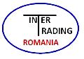 Logo SC INTERTRADING SRL