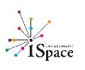 Logo SC INVESTMENTS SPACE SRL