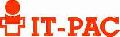 Logo IT-PAC ROMANIA SA