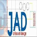 Logo SC JANINA ART DESIGN SRL