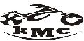 Logo SC KISS MOTORS CHOPPERS SRL