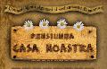 Logo SC LAFITTE SRL