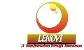 Logo SC LENOVI SRL