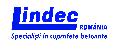 Logo SC LINDEC ROMANIA SRL
