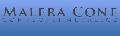 Logo SC  MALERA  CONF SRL