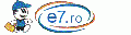 Logo SC MARC FILIP COMPANY SRL