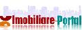 Logo SC MARIA 2005 ADMINISTRARE SRL