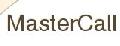 Logo SC MASTERCALL SRL