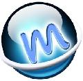 Logo SC MEDIAFAG SRL