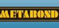 Logo SC METABOND BUCURESTI SRL