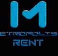 Logo SC METROPOLISRENT SRL