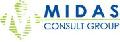 SC MIDAS CONSULT GROUP SRL logo