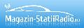 Logo SC MIHA LUCI INEDIT SRL D